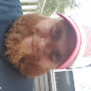 Meet your Posher, Frank